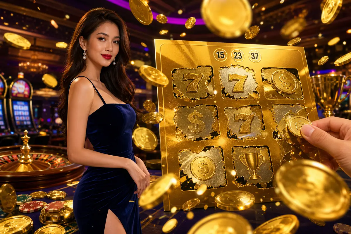 ph789