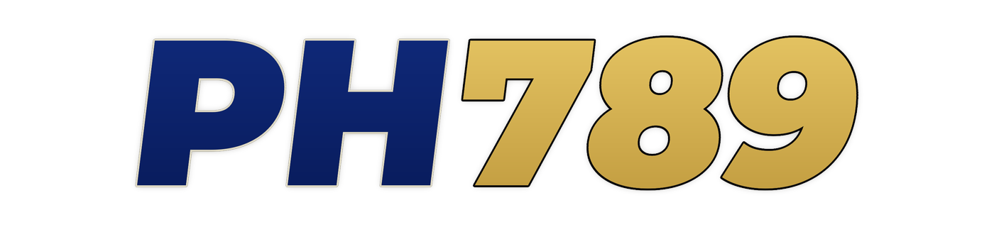 ph789 Logo